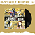 William Shakespeare's - Romeo + Juliet - Soundtrack - LP - Imagem 1