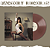BANKS - Off With Her Head (Capa Autografada) - LP - Imagem 1