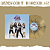 The Cheetah Girls 2 - Soundtrack - LP - Imagem 1
