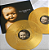 The Sundays - Blind (Interscope Exclusive) - LP - Imagem 2