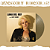 Lana Del Rey - AKA Lizzy Grant (Bootleg - Brown) - LP - Imagem 1