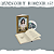 Lucy Dacus - Forever Is A Feeling (Deluxe) - CD - Imagem 1