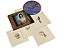 Lucy Dacus - Forever Is A Feeling (Deluxe - Arte Card Autografado) - LP - Imagem 2