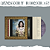 Lucy Dacus - Forever Is A Feeling (Deluxe - Arte Card Autografado) - LP - Imagem 1