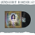 Lucy Dacus - Forever Is A Feeling - LP - Imagem 1