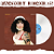 Remi Wolf - Big ideas (Urban Outfitters Exclusive) - LP - Imagem 1