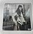 Cher - Forever (Crystal Clear) - LP - Imagem 3