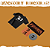 Lady Gaga - Mayhem - Fan Pack I - Imagem 1