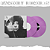 Lady Gaga - Mayhem (Spotify Fans First) - LP - Imagem 1