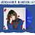Faye Webster - I Know I'm Funny Haha (Opaque Blue) - LP - Imagem 1