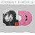 Lady Gaga - Mayhem (Urban Outfitters Exclusive) - LP - Imagem 1