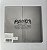 Lady Gaga - Mayhem (Urban Outfitters Exclusive) - LP - Imagem 3