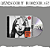 Lady Gaga - Mayhem (Target/hmv Exclusive) - CD - Imagem 1