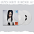 Lady Gaga - Mayhem (Amazon Exclusive) - LP - Imagem 1