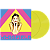 Whigfield - I&II - LP - Imagem 1