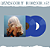 Sabrina Carpenter - Short n' Sweet (Deluxe - Blue) - LP - Imagem 1
