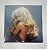 Sabrina Carpenter - Short n' Sweet (Deluxe) - LP - Imagem 3