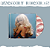 Sabrina Carpenter - Short n' Sweet (Deluxe) - CD - Imagem 1
