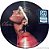 Olivia Newton-John - Physical (RSD - Picture Disc) - LP - Imagem 1