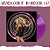 Heidi Montag - Superficial (Autografado - Urban Outfitters Exclusive) - LP - Imagem 1