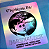 Magdalena Bay - Imaginal Disk (Turntable Lab Exclusive) - LP - Imagem 5