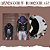 Crystal Castles - Crystal Castles (Vertigo Vinyl Exclusive) - LP - Imagem 1