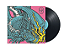 Twenty One Pilots - Scaled And Icy - LP - Imagem 1