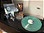 Oklou - Choke Enough (Rough Trade Exclusive) - LP - Imagem 2