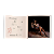 Caroline Polachek - Desire, I Want To Turn Into You (Everasking) - LP - Imagem 5
