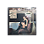 Caroline Polachek - Desire, I Want To Turn Into You (Everasking) - LP - Imagem 2