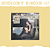 Caroline Polachek - Desire, I Want To Turn Into You (Everasking) - LP - Imagem 1