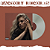 Reneé Rapp - Everything To Everyone (Deluxe) - LP - Imagem 1