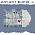 Backstreet Boys - Millennium 2.0 (Target Exclusive) - LP - Imagem 1