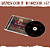 Louise - Confessions (Deluxe) - CD - Imagem 1