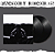 Kaytranada - Timeless - LP - Imagem 1