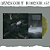 Allie X - Cape God (Anniversary Edition - Arte Card Autografado) - LP - Imagem 1
