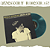 Natalia Lafourcade - Hasta La Raíz (Blue) - LP - Imagem 1
