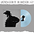 Role Model - kansas anymore - LP - Imagem 1