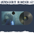 The Marías - No One Noticed (Black Ice) - LP 10'' - Imagem 1