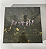 Melanie Martinez - Portals - BOX SET & BOARD GAME - Imagem 2