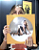 Tate McRae - So Close To What (Picture Disc) - LP - Imagem 2