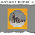 Tate McRae - So Close To What (Picture Disc) - LP - Imagem 1