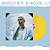 Grã - Weather Report - LP - Imagem 1