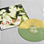 t.A.T.u. - 200km/h In The Wrong Lane (Interscope Exclusive) - LP - Imagem 2