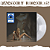 Tate McRae - So Close To What (Walmart Exclusive) - LP - Imagem 1