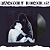 Crystal Castles - III - LP - Imagem 1