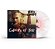 Baby Queen - Colours Of You - Lp 7” - Imagem 1