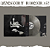 yeule - Evangelic Girl is a Gun (Rough Trade Exclusive) - LP - Imagem 1
