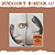 Lady Gaga - Mayhem (Picture Disc) - LP - Imagem 1