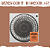 Lady Gaga - Mayhem (Zoetrope) - LP - Imagem 1